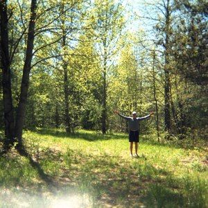 Meet your Posher, Max